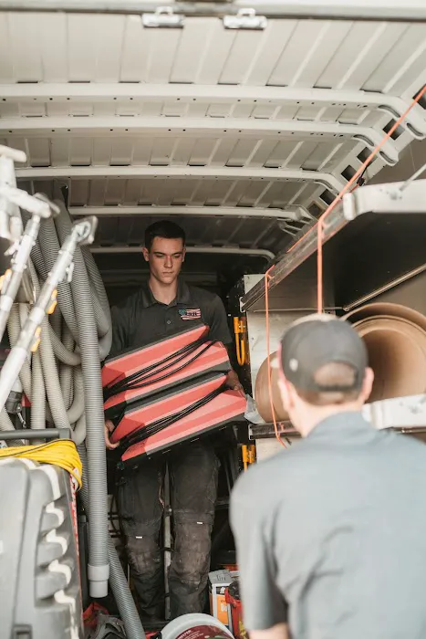 Treasure State Picture 3