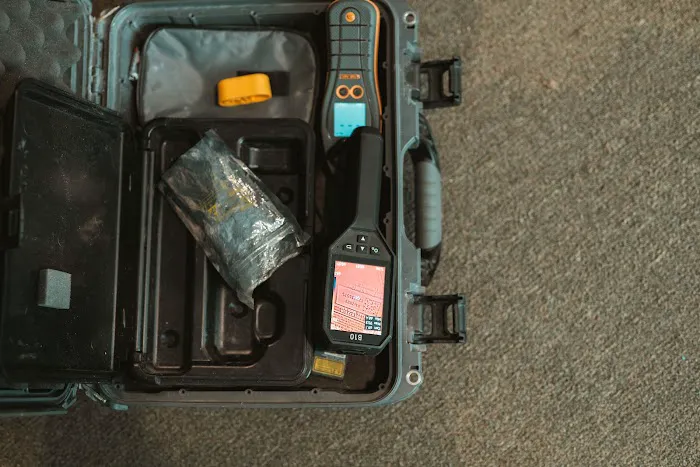 Treasure State Picture 2