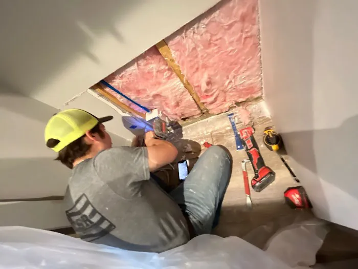 Treasure State Picture 6