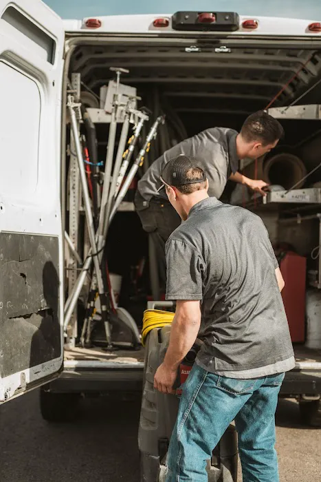 Treasure State Picture 4