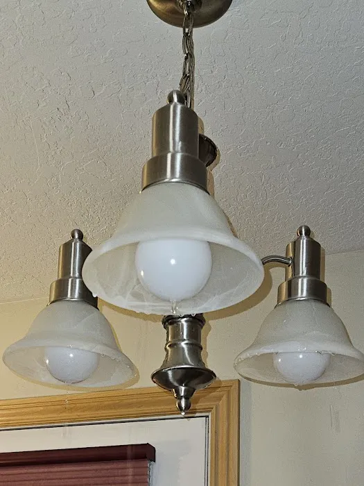 Rainbow International of Helena Picture 4