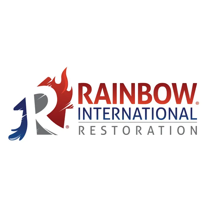 Rainbow International of Bozeman Picture 2