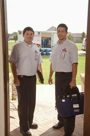 Rainbow International of Bozeman Picture 6