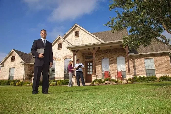 Rainbow International of Bozeman Picture 10