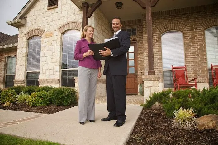 Rainbow International of Bozeman Picture 5