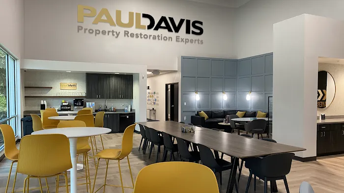 Paul Davis of Southwest Montana Picture 6