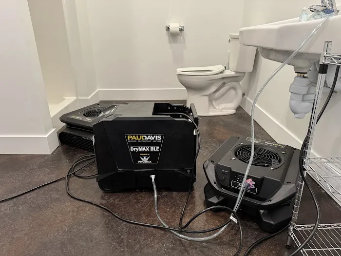 Paul Davis of Southwest Montana Picture 1