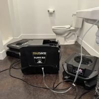 Paul Davis of Southwest Montana ico