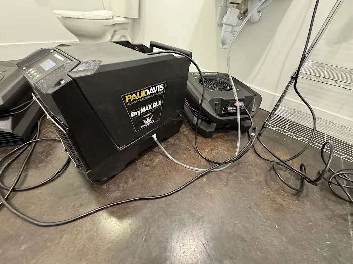 Paul Davis of Southwest Montana Picture 8