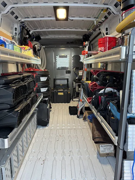 Paul Davis of Southwest Montana Picture 2