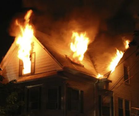 ServiceMaster by Big Sky - Bozeman