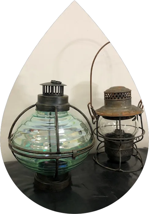 Revitalized Restoration Picture 5