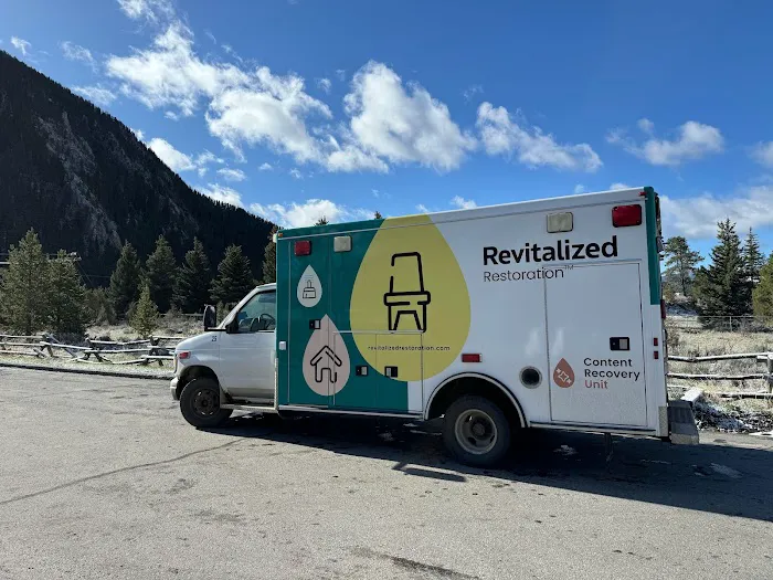 Revitalized Restoration Picture 1