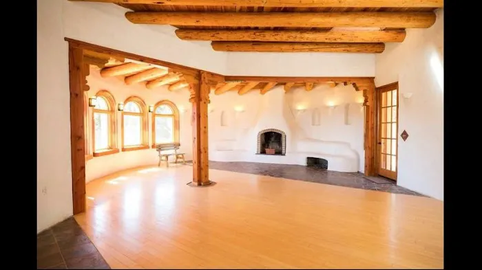 The Ladder Guys Painting Picture 10