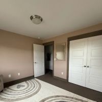 The Ladder Guys Painting ico