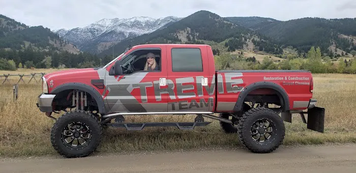 Xtreme Restoration and Construction Picture 1