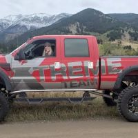 Xtreme Restoration and Construction ico