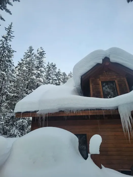 Xtreme Restoration and Construction Picture 2