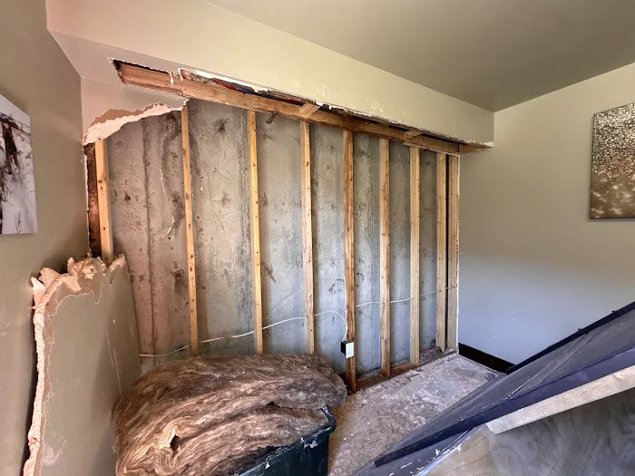 SERVPRO of Gallatin County Picture 1