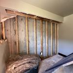 SERVPRO of Gallatin County