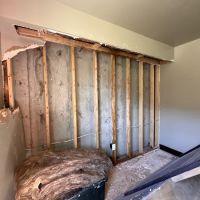 SERVPRO of Gallatin County ico