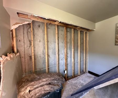 SERVPRO of Gallatin County