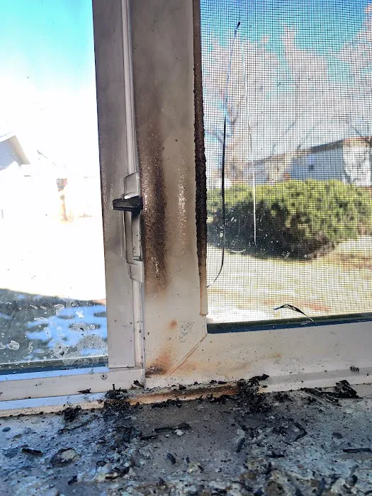 SERVPRO of Gallatin County Picture 3