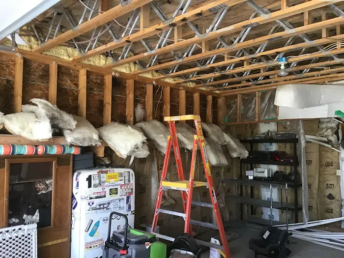 SERVPRO of Gallatin County Picture 7