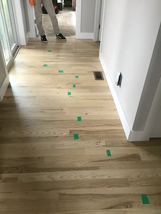 SERVPRO of Gallatin County Picture 6