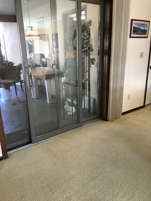 Blue Sky Inc. Picture 6