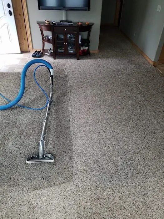 Blue Sky Inc. Picture 5