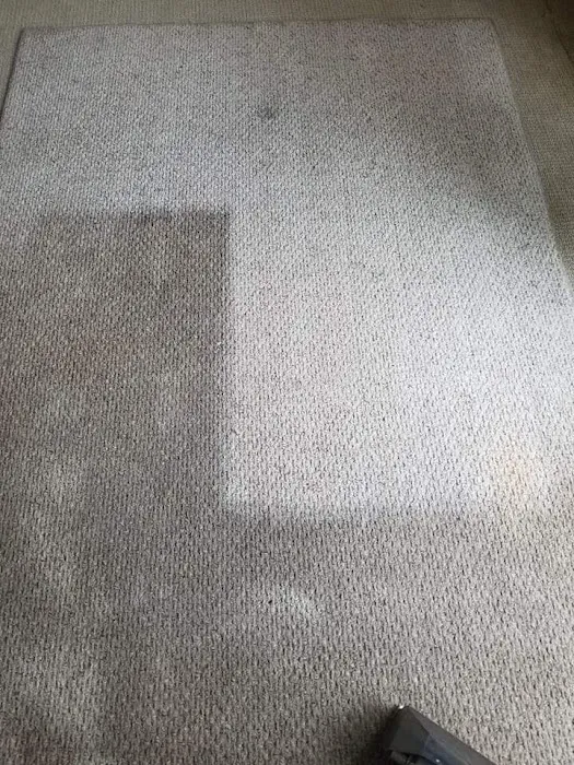 Blue Sky Inc. Picture 9