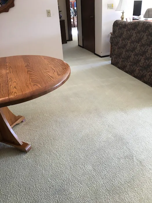 Blue Sky Inc. Picture 7