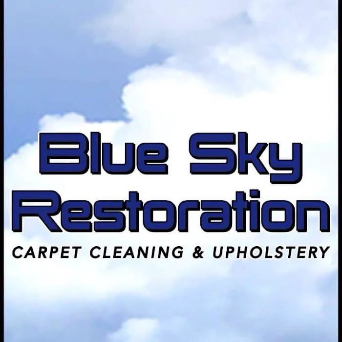 Blue Sky Inc. Picture 2