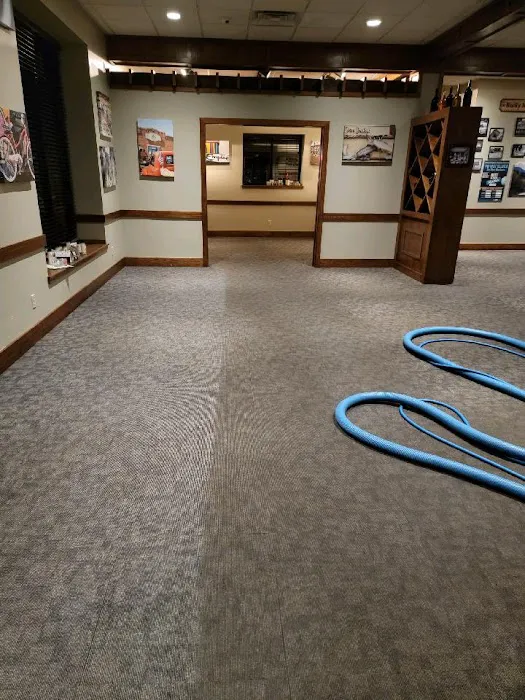 Blue Sky Inc. Picture 3