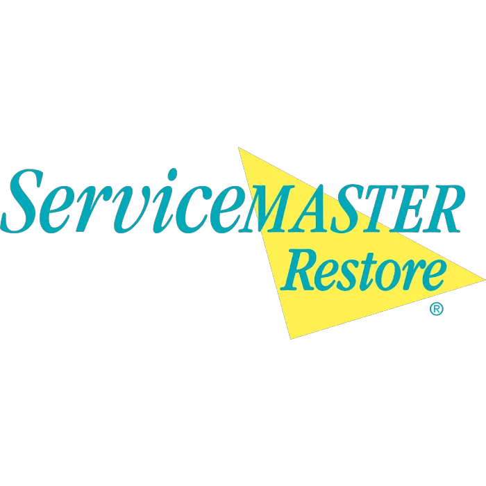 ServiceMaster Restoration by Big Sky - Billings Picture 1