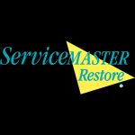 ServiceMaster Restoration by Big Sky - Billings