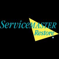 ServiceMaster Restoration by Big Sky - Billings ico