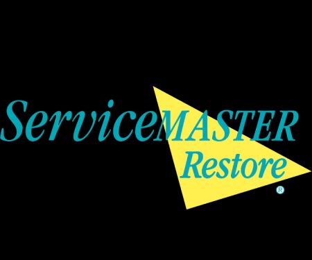 ServiceMaster Restoration by Big Sky - Billings