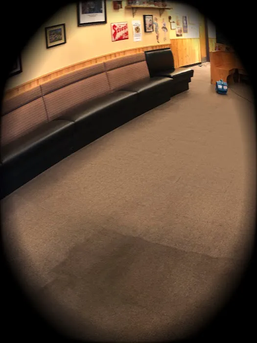 Certified Clean Picture 5