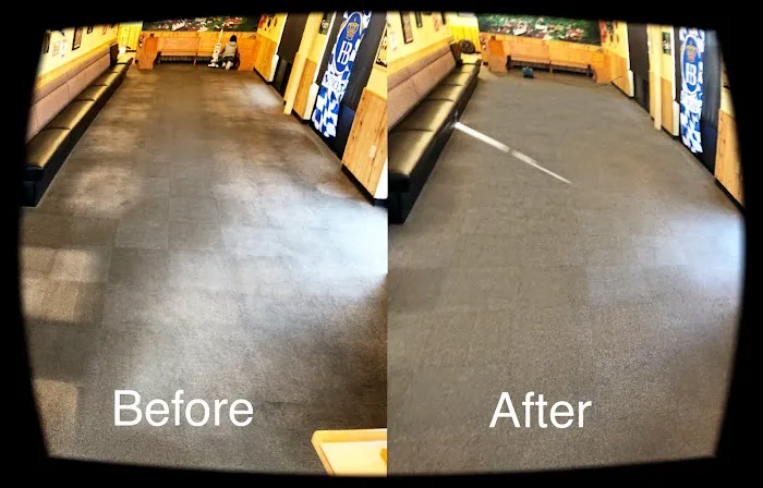 Certified Clean Picture 3