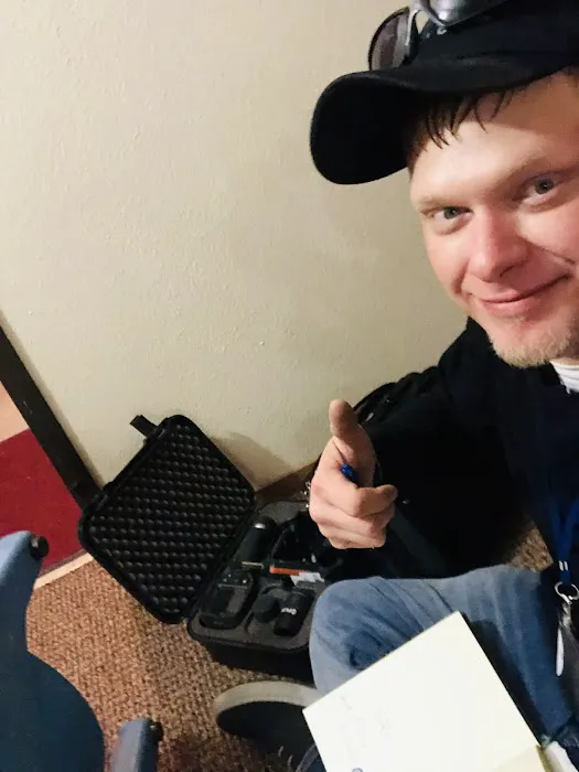 Certified Clean Picture 8