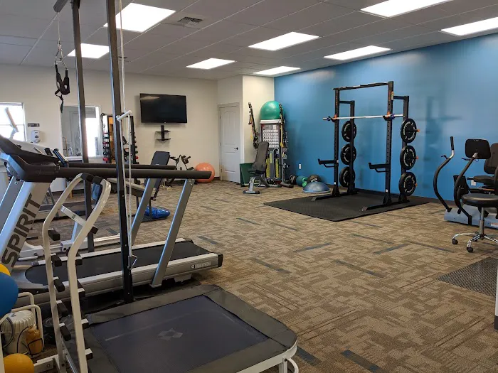 Alpha Omega Disaster Restoration Picture 10