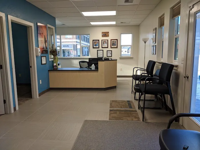 Alpha Omega Disaster Restoration Picture 4