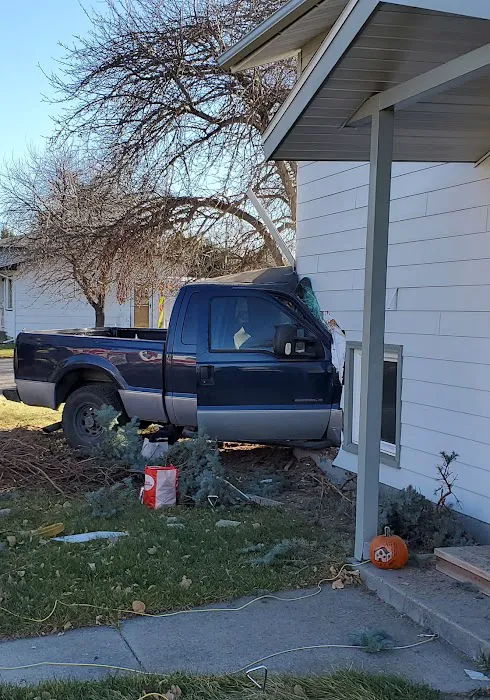 Faithful Disaster Restoration Picture 1