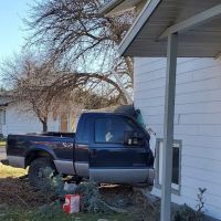 Faithful Disaster Restoration ico