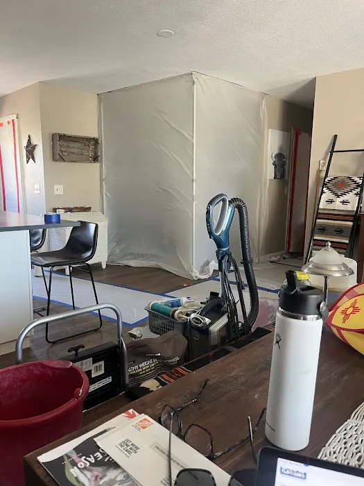 Faithful Disaster Restoration Picture 10