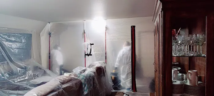 Faithful Disaster Restoration Picture 4