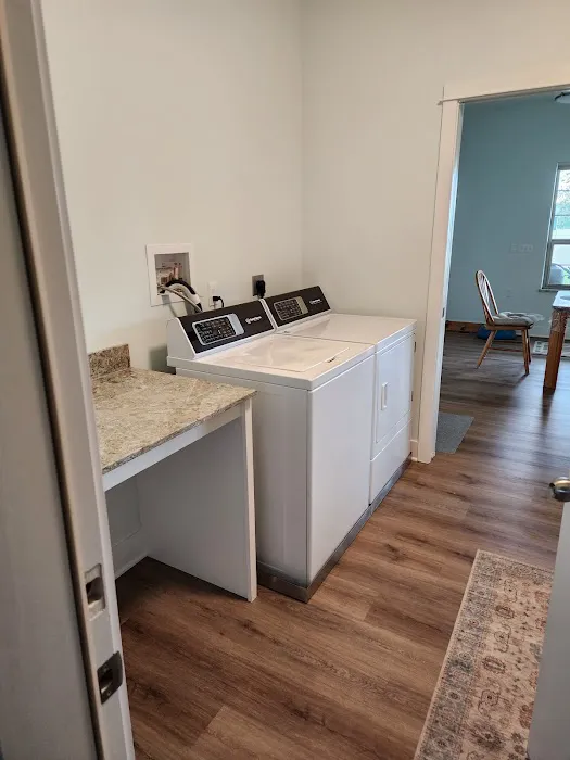 Faithful Disaster Restoration Picture 5