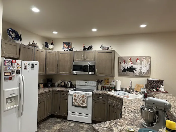 Faithful Disaster Restoration Picture 6